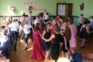 bal absolwentów _27