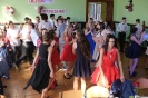 bal absolwentów _28
