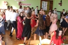bal absolwentów _29
