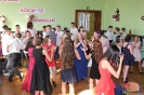 bal absolwentów _30