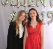 bal absolwentów _38
