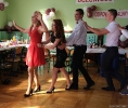 bal absolwentów _40
