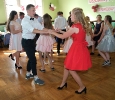 bal absolwentów _49