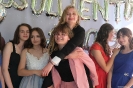 bal absolwentów _63