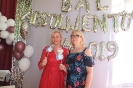 bal absolwentów _71