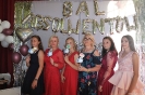 bal absolwentów _74