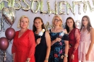 bal absolwentów _75