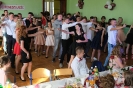 bal absolwentów _7