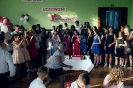 bal absolwentów _83