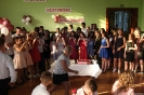 bal absolwentów _84