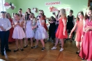 bal absolwentów _86