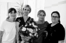 bal absolwentów _97