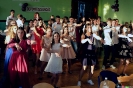 bal absolwentów _99