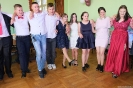 bal absolwentów _9