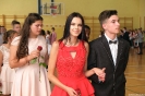 polonez _15