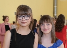 polonez _40