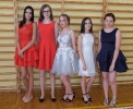 polonez _41