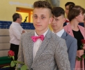 polonez _42