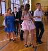 polonez _54