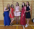 polonez _70