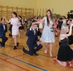 polonez _79