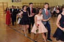 polonez _83