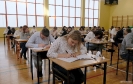 próbny egzamin gimnazjalistów _31