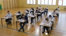 próbny egzamin gimnazjalistów _34