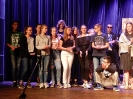 teatr _14