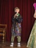 wiosna _36