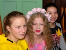 wiosna _11