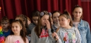 wiosna _12