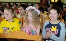 wiosna _14