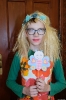wiosna _17