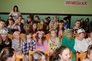 wiosna _18