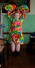 wiosna_1