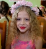 wiosna _22