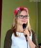 wiosna _25