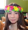 wiosna _28