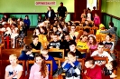 wiosna _30