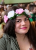 wiosna _31