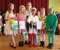 wiosna _32