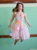 wiosna _34
