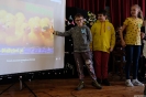 wiosna _36