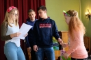 wiosna _39