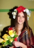 wiosna _42