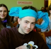 wiosna _44