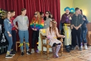 wiosna _47
