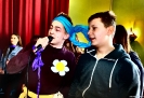 wiosna _48
