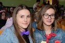 wiosna _52